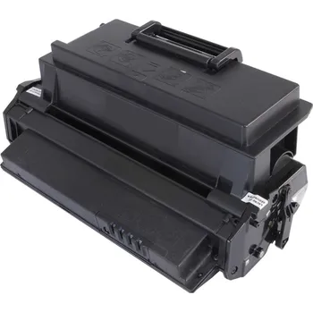 Best2Buy toner Xerox 106R01034 (3420, 3425), černá (black), kompatibilní