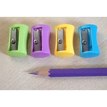 Ořezávátko Ořezávátko 1 ks