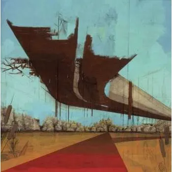 Zahraniční hudba CD Kettcar: Sylt 2008