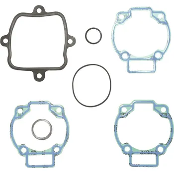 Těsnění pro motocykl Sada těsnění TOPEND (hlava+válec) ATHENA P400480600053