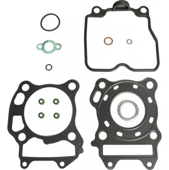 Motodíl Sada těsnění TOPEND (hlava+válec) ATHENA P400510600057