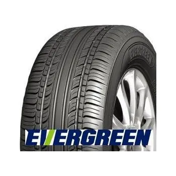 Letní osobní pneu Pneumatiky EVERGREEN EH23 175/55 R15 77T