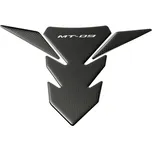 Ochranná nálepka na nádrž YAMAHA pro model MT-09