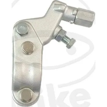 Objímka páčky spojky JMT OS 8836 kovaná