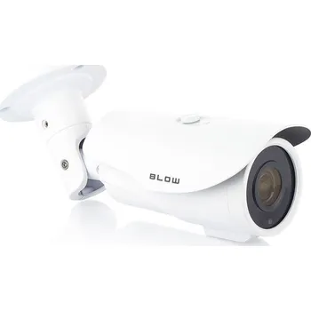 IP kamera Kamera IP 2MP ZOOMx4 Blow BL-IP2DNS7P-IMX290Starvis