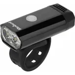 LED svítidlo na kolo přední 5W, vodotěsná IPX4