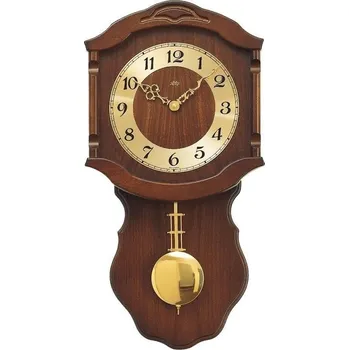 Hodiny AMS 964/1 50cm