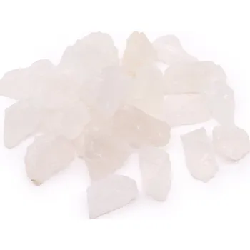 Surový Křišťál 4 cm