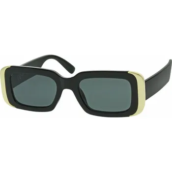 Dámské sluneční brýle Maxair MA22428