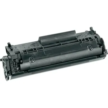 Best2Buy toner Canon FX-10, černá (black), NORMAL QUALITY, kompatibilní