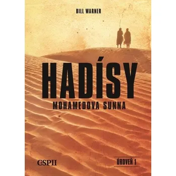 Hadísy - Bill Warner