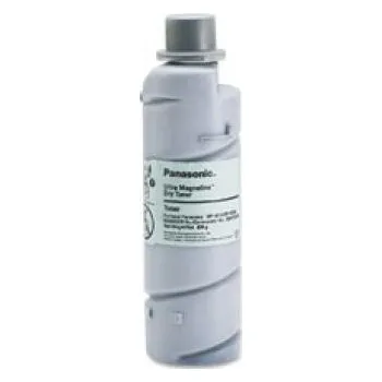 Best2Buy toner Panasonic DQ-TU24D, černá (black), kompatibilní