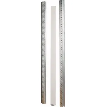 Rozvaděč EATON Rám BPZ-SF-20 oddělovací 108375