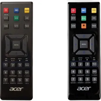 ACER E-26110, VZ.JEA00.001 no laser - originální dálkový ovladač