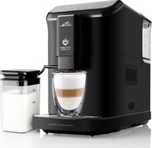 Eta Nero Crema 8180 90000 černé