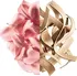 Dámský parfém Givenchy Irresistible Rose Velvet W EDP