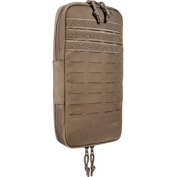 turistický batoh TT Bladder Pouch Extended MKII - Coyote