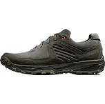 boty Mammut Ultimate III Low GTX - Tin/Dark Tin 45 1/3