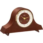 Stolní retro hodiny 21154-030130