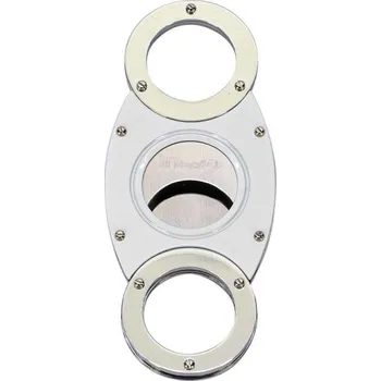 Humidor Ořezávač doutníků 56041