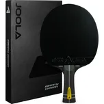Joola Infinity Carbon 54207