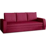 Eltap Inversa pohovka Materiál / Dekor: Malmo 63