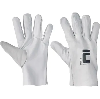 Pracovní rukavice Cerva HAWK Pracovní rukavice 11 0102002099110