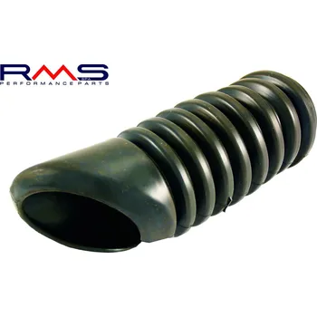Filtr pro motocykl Manžeta sání RMS 120620070