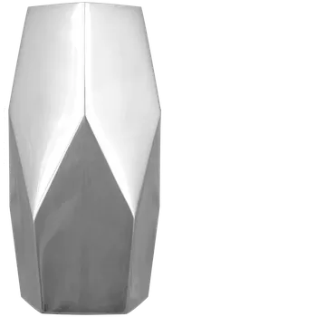 Stínidlo UMAGE Brighter Days Penta (ocel) masivní mosaz/masivní ocel 2705