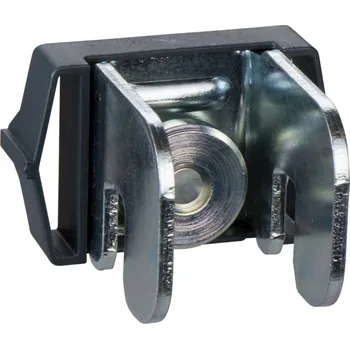 Stykač SCHNEIDER ELECTRIC SCHNEIDER Adaptér LV480859 pro ISFL250-630 (sada3) LV480859