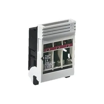 kabelová chránička Odpínač RITTAL 3431.000 3431000