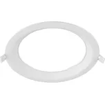 BIG WHITE (SLV) DOWNLIGHT V 200 lehce zapuštěný kryt bílá 1007486