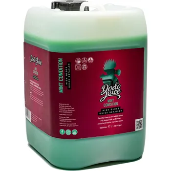 Autošampón Rychlý detailer Dodo Juice Mint Condition (5 l)