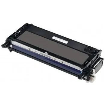Best2Buy toner Dell 593-10289, H516C, černá (black), kompatibilní