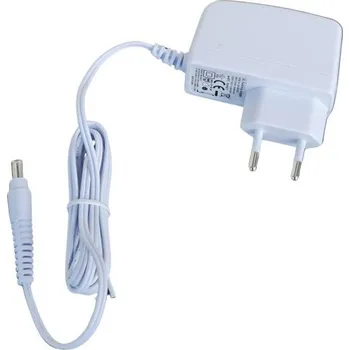 Nabíječka pro vysavač ROWENTA RH875301 Air Force 18-24V