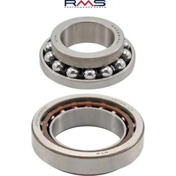 Ložiska řízení - komplet RMS 184220340