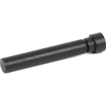 Airsoft A.C.M. Pojistný čep spoušťového mechanismu SVD Dragunov