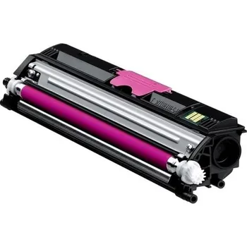 Best2Buy toner Konica Minolta A0V30CH (1600, 1650, 1680, 1690), purpurová (magenta), kompatibilní
