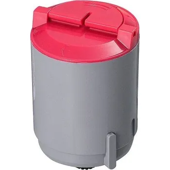 Best2Buy toner Samsung CLP-M300A, purpurová (magenta), kompatibilní