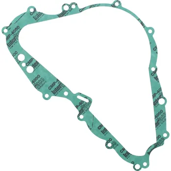 Těsnění motoru Těsnění pod víko spojky WINDEROSA CCG 816014 vnitřní strana