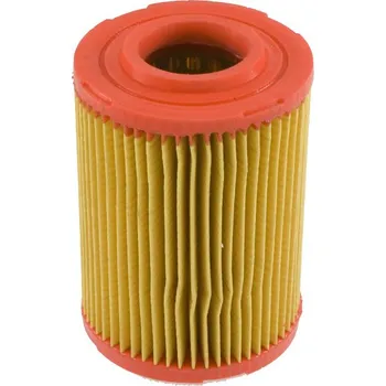 Filtr pro motocykl Vzduchový filtr NYPSO 100602601