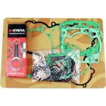 Easy rod kit ATHENA PB322028