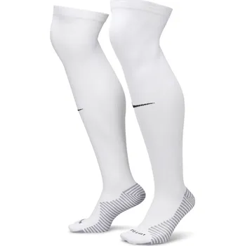 Štulpny Štulpny Nike U NK STRIKE KH - WC22 TEAM fq8253-100 Velikost S