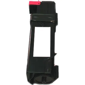 Best2Buy toner Dell 593-10315, FM067, purpurová (magenta), kompatibilní