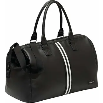 Cestovní taška Víkendová taška ROTTERDAM