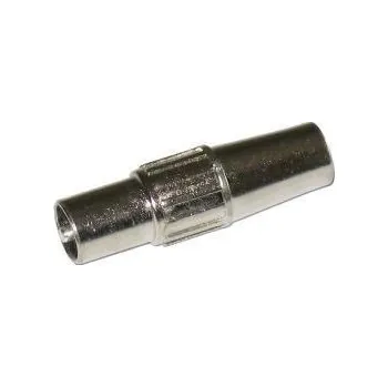 Anténní kabel Konektor IEC zástrčka WPW 307