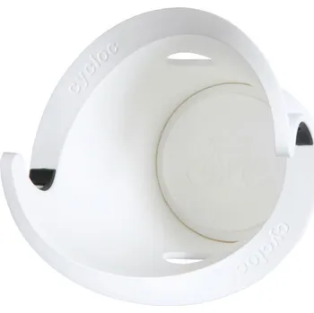 Příslušenství pro cyklistiku cycloc Solo