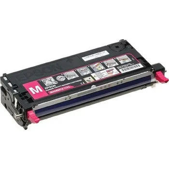 Best2Buy toner Epson C13S051163 (C2800), purpurová (magenta), kompatibilní