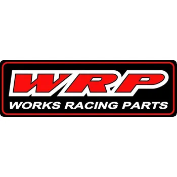 Chránič řídítek pro čtyřkolku Stojan na řídítka WRP