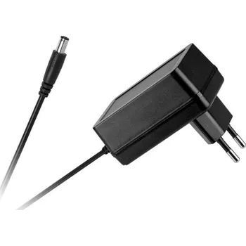 Elektronika Nap.adapter 12V/ 1,5A 18W Rebel (YS16-1201500)